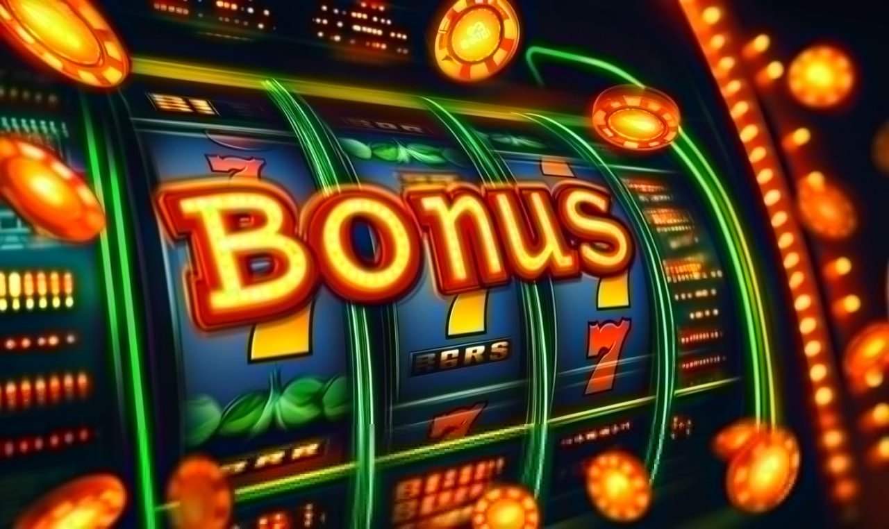 65bet slot