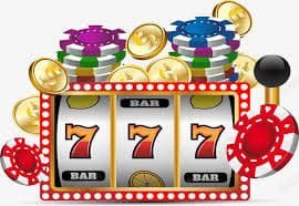 65bet slot