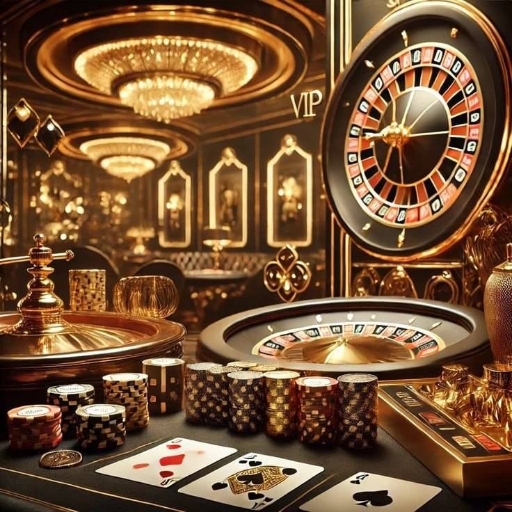 65bet slot
