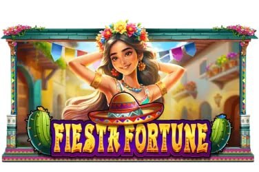 65bet slot