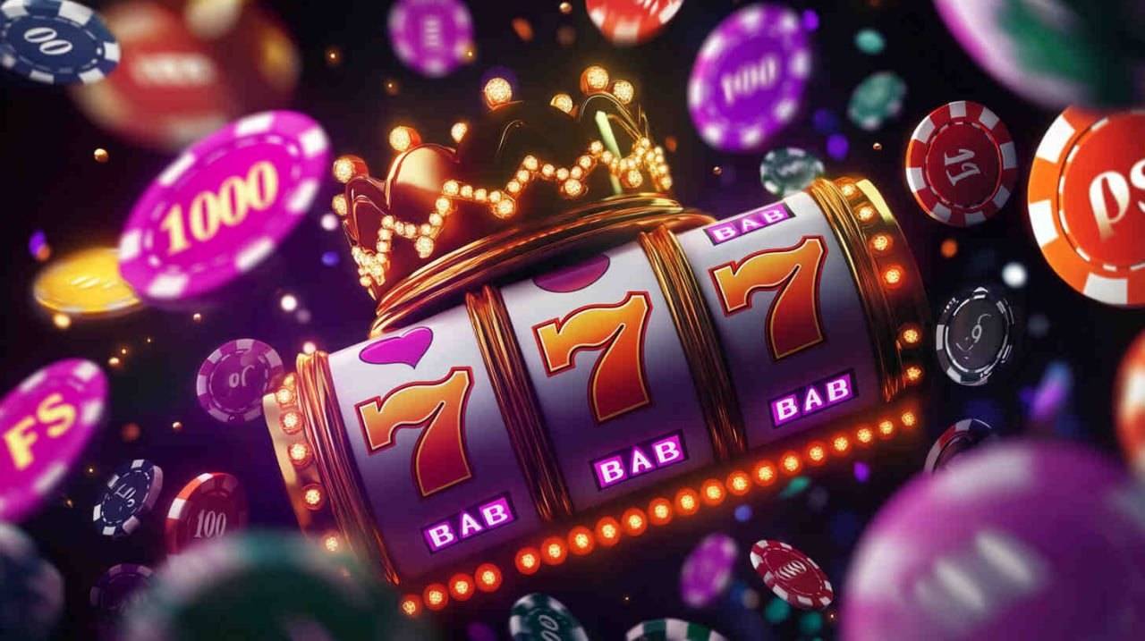 65bet slot