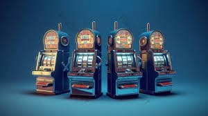 65bet slot