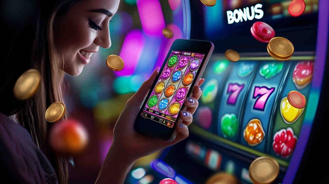 65bet slot
