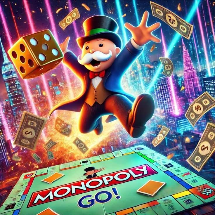 65bet slot