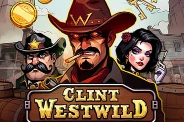 65bet slot
