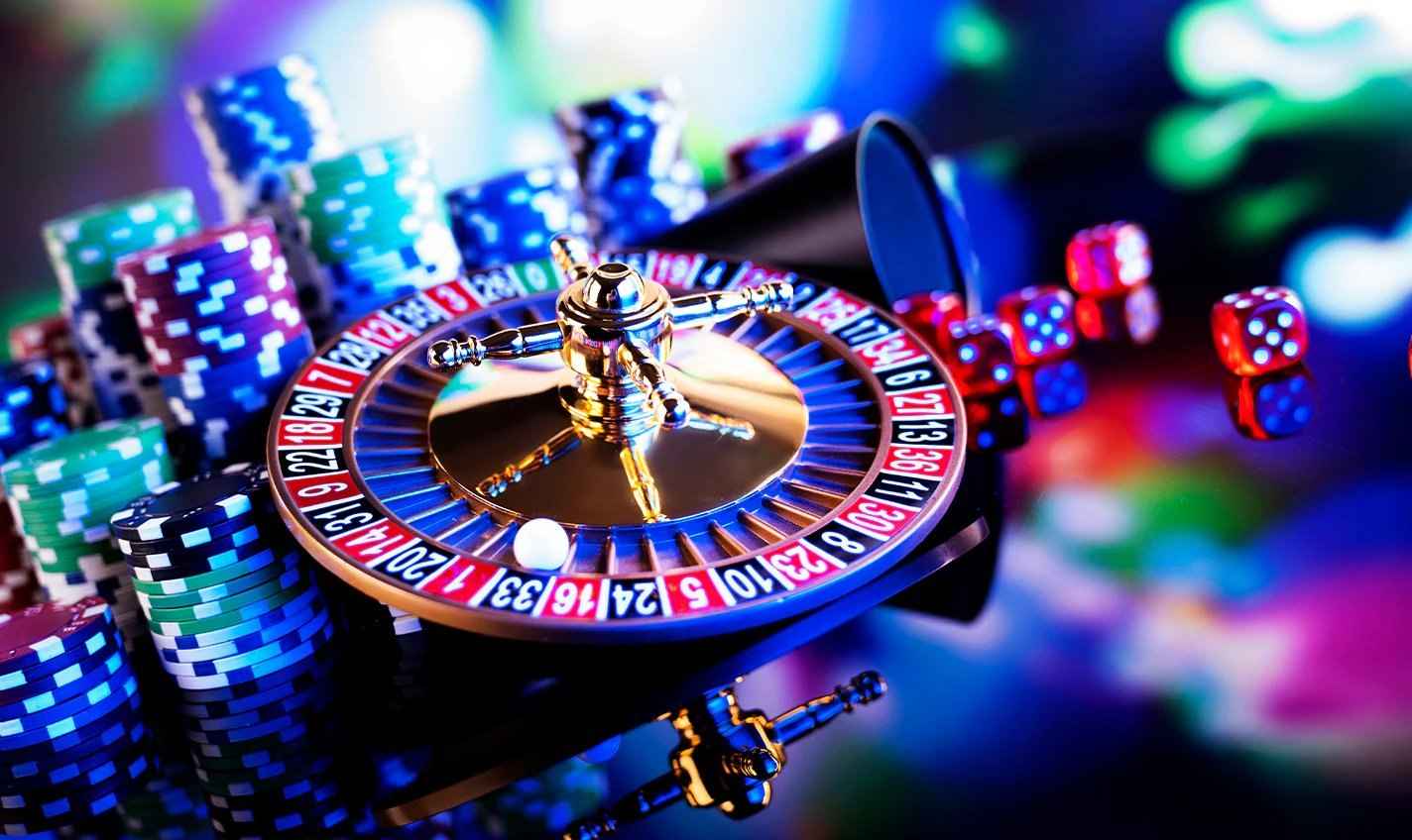 65bet slot