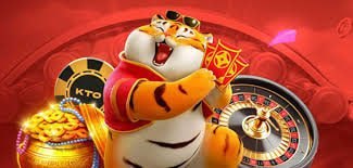65bet slot