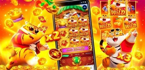 65bet slot