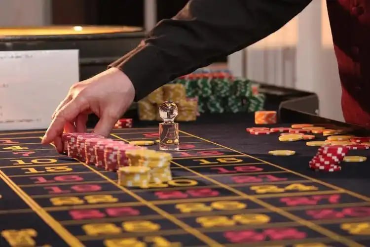 65bet slot