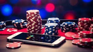 65bet slot