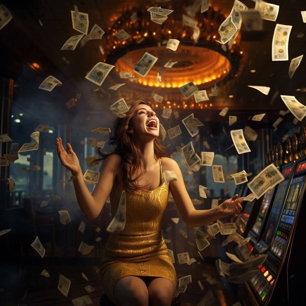 65bet slot