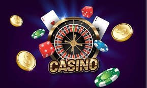 65bet slot