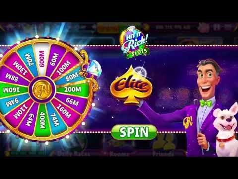 65bet slot