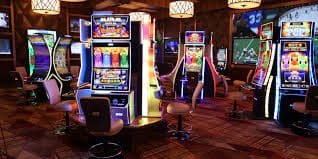 65bet slot