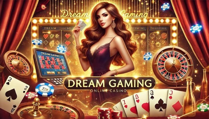 65bet slot