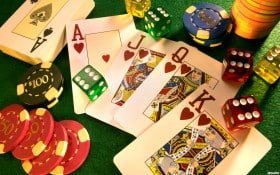 65bet slot