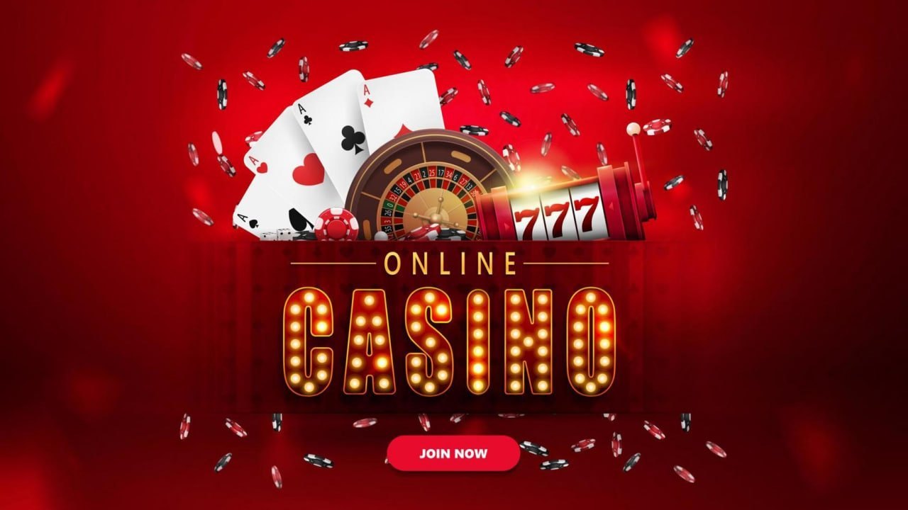 65bet slot