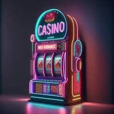 65bet slot
