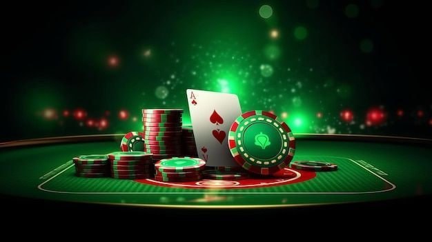 65bet slot