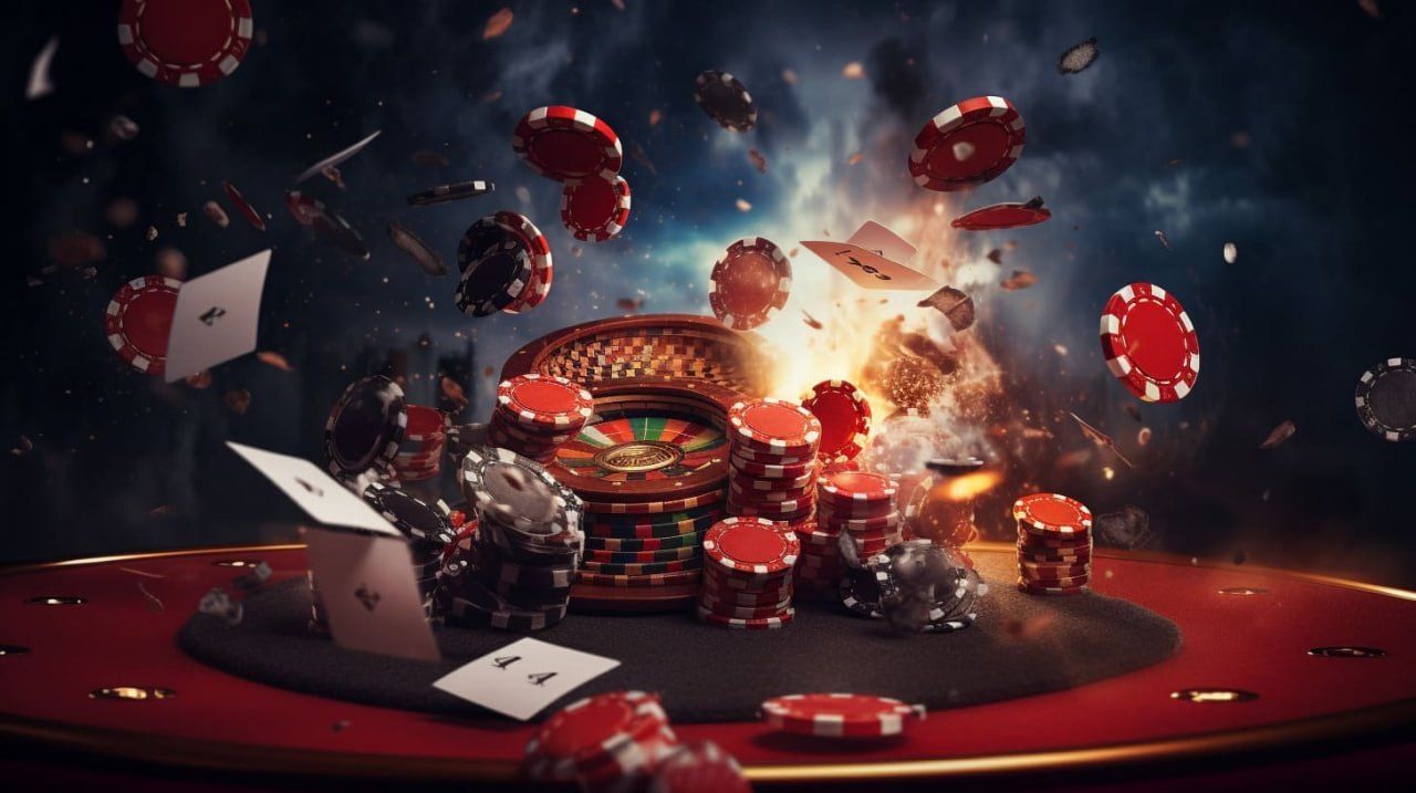 65bet slot