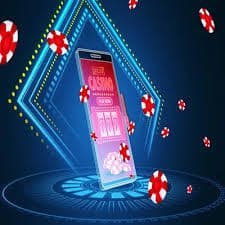 65bet slot