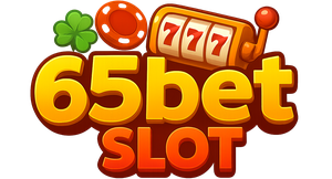 65bet slot